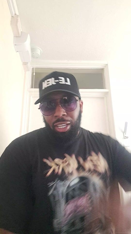 TikTok video thumbnail by lejen1618