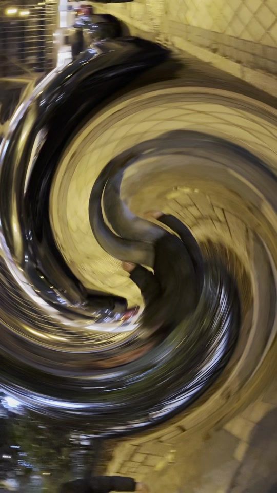TikTok video thumbnail by _rusowsky