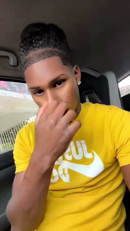 TikTok video thumbnail by topboy.off