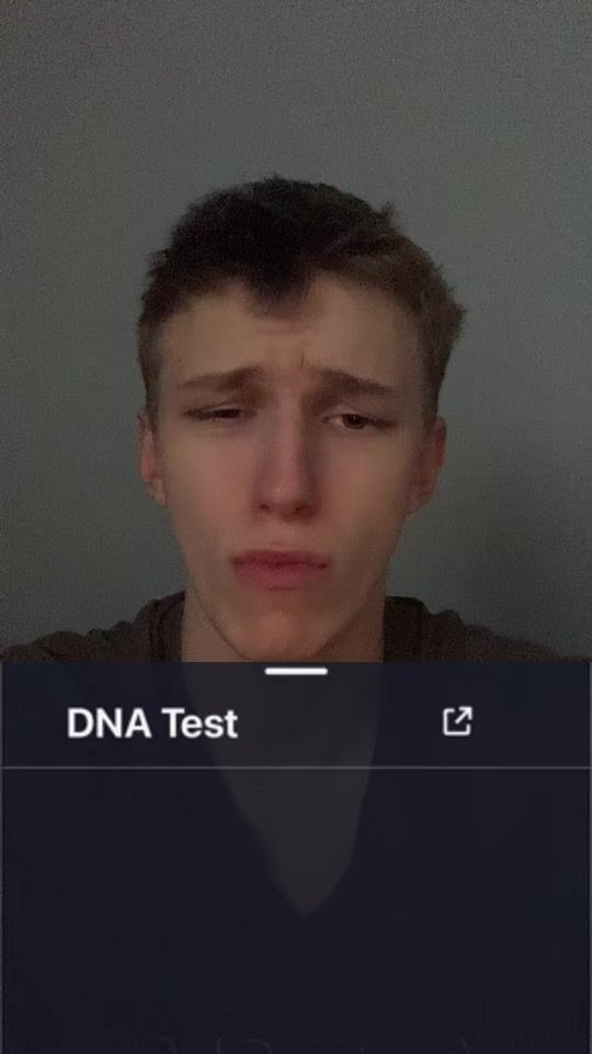 TikTok video thumbnail by onlywonepatrys