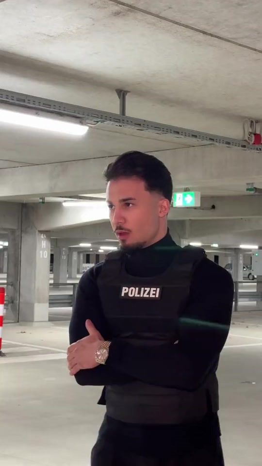 TikTok video thumbnail by armond_78