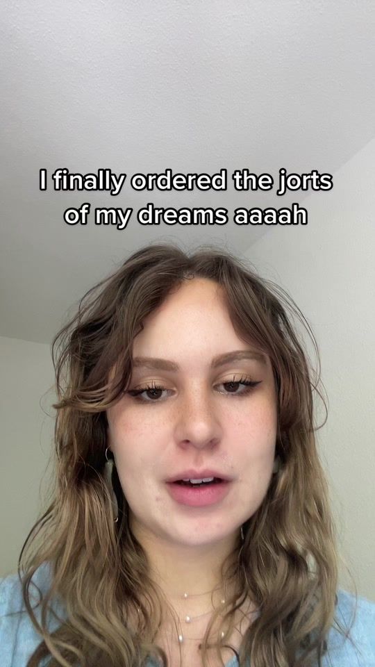TikTok video thumbnail by lealuciebby