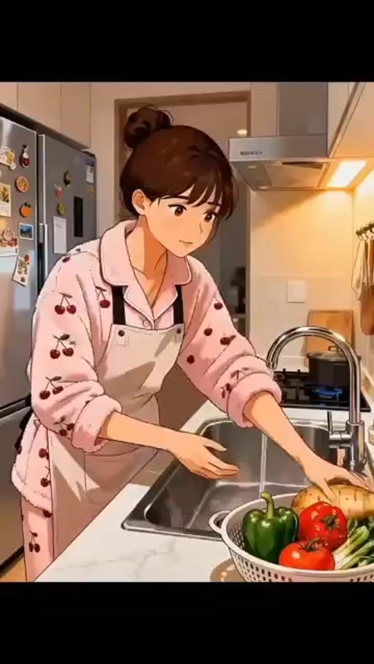 TikTok video thumbnail by shifa.ali03