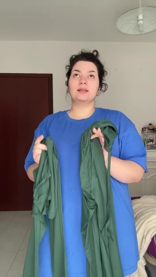 TikTok video thumbnail by ro_manto
