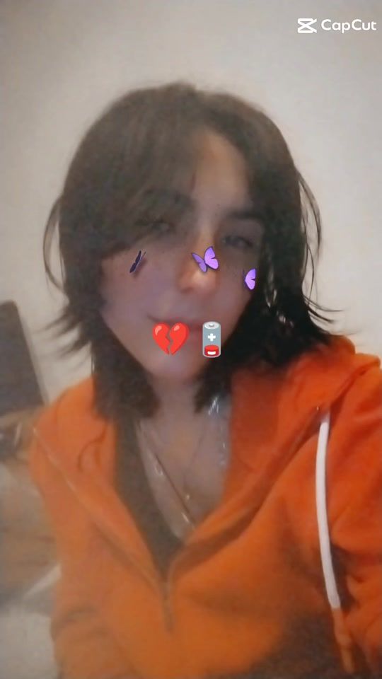 TikTok video thumbnail by kyo7983