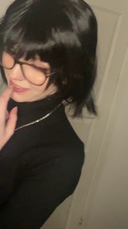 TikTok video thumbnail by rubysistwr