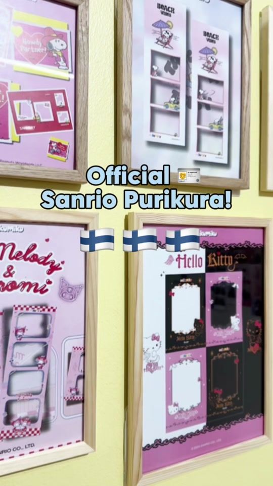 TikTok video thumbnail by mikumiku_oy
