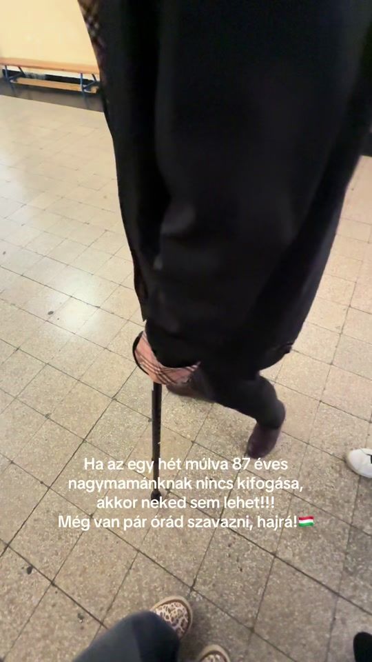 TikTok video thumbnail by norimadari