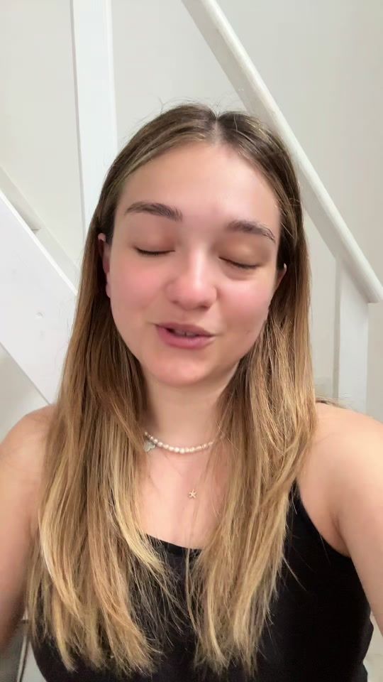 TikTok video thumbnail by jennifer.preda
