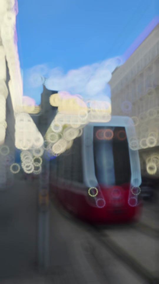 TikTok video thumbnail by alex_1985_aut