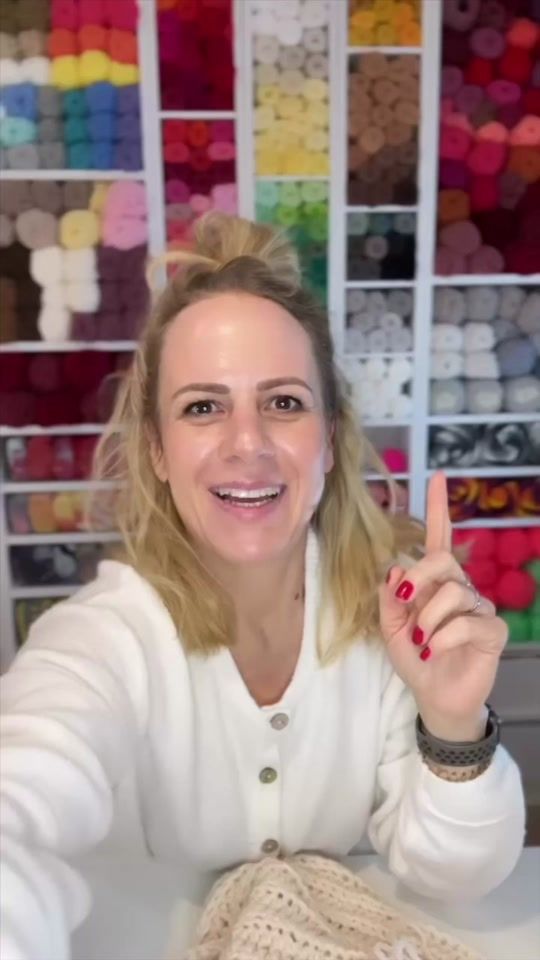 TikTok video thumbnail by stefanieschmidts