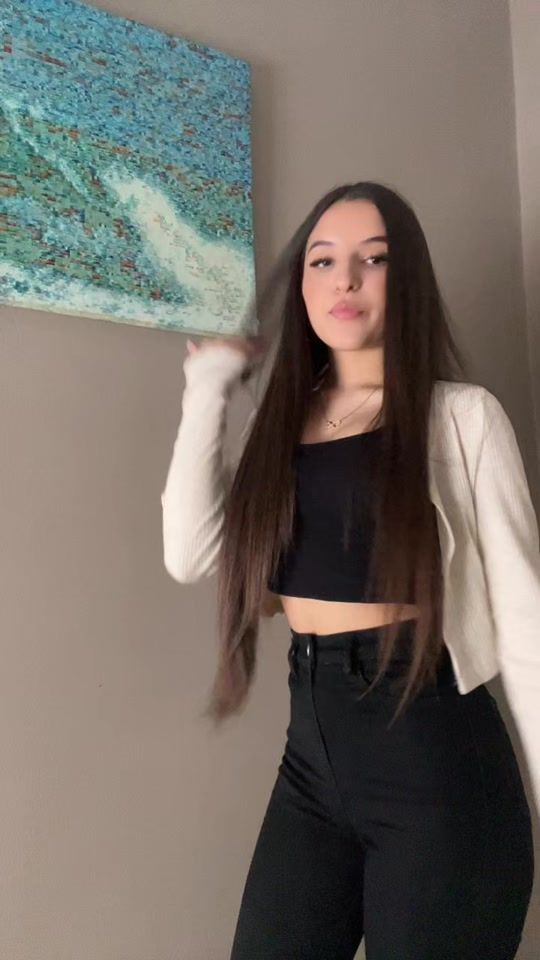 TikTok video thumbnail by _mirella_r