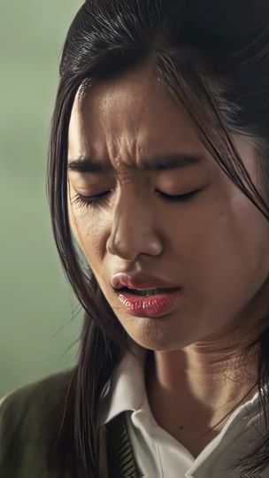 TikTok video thumbnail by d3l3mp