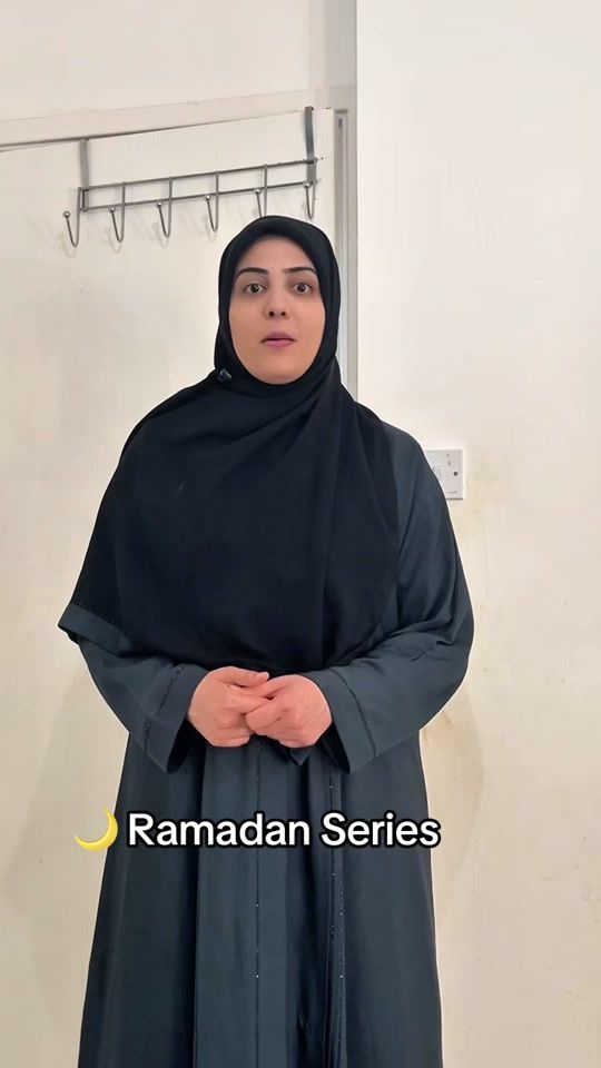 TikTok video thumbnail by syedansyeda
