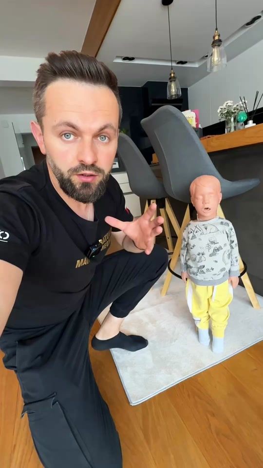 TikTok video thumbnail by passiopoland