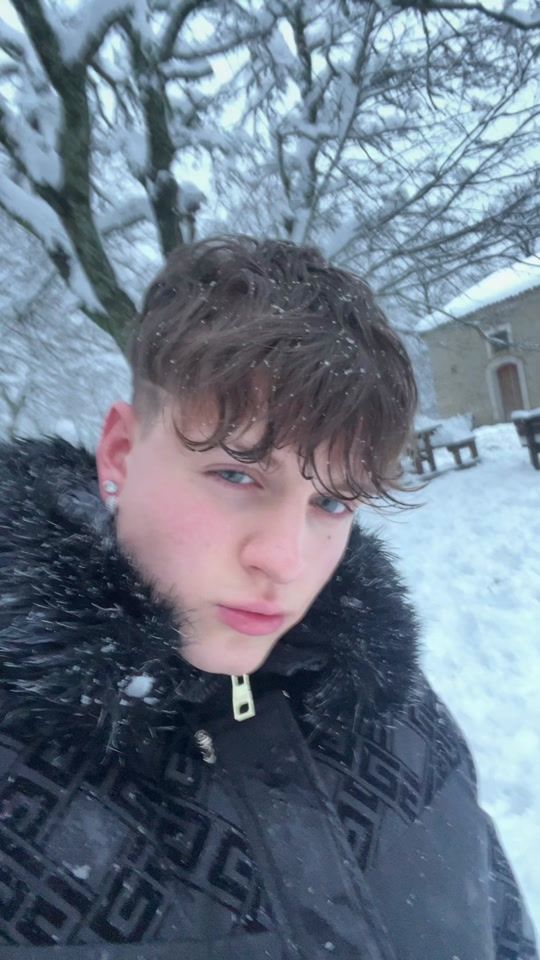 TikTok video thumbnail by nicomazziotta