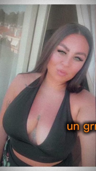 TikTok video thumbnail by kkimddavidsonxx