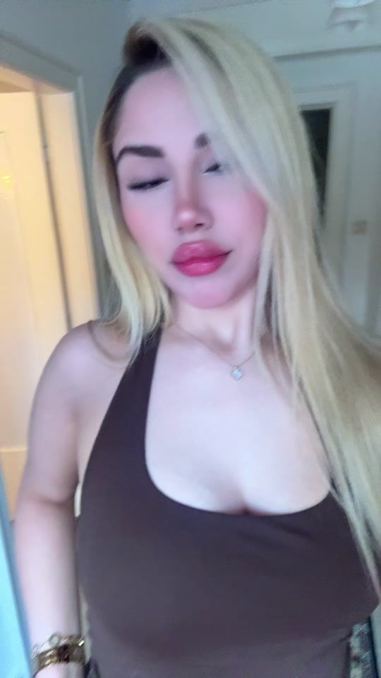 TikTok video thumbnail by mobina..021