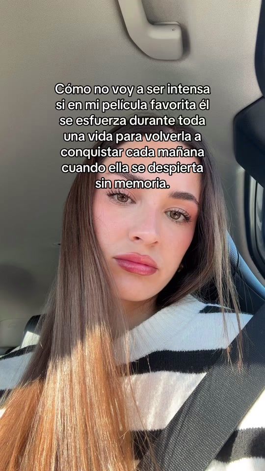 TikTok video thumbnail by xiiiskk