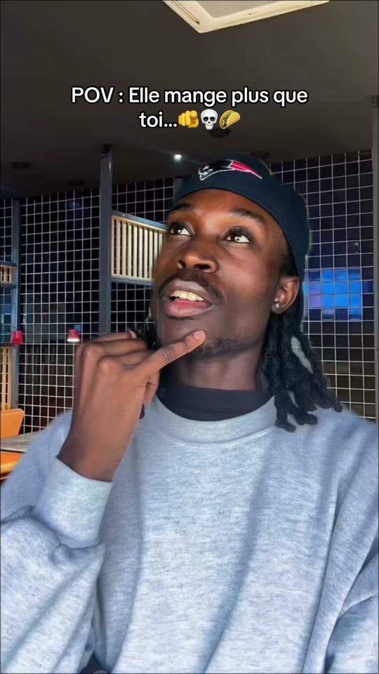 TikTok video thumbnail by kesiahhz