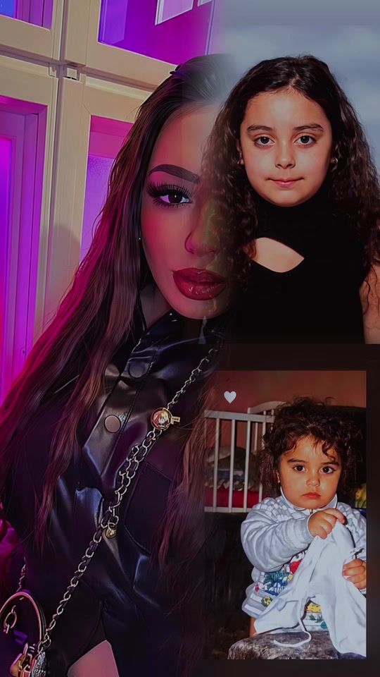 TikTok video thumbnail by nicolie.m