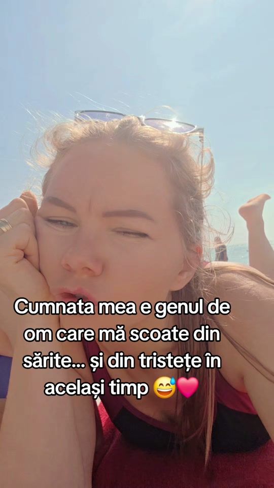 TikTok video thumbnail by elenamaxim1