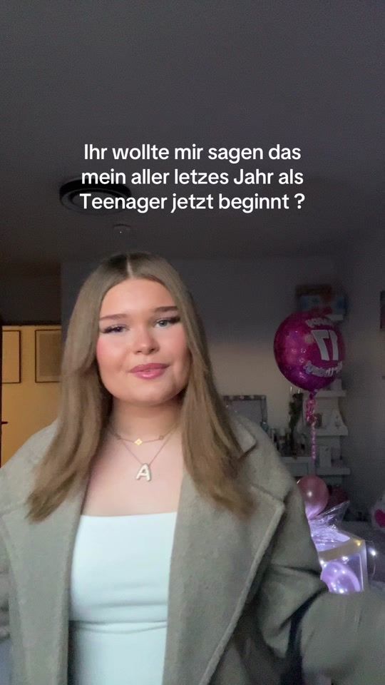 TikTok video thumbnail by adinastoxiclife