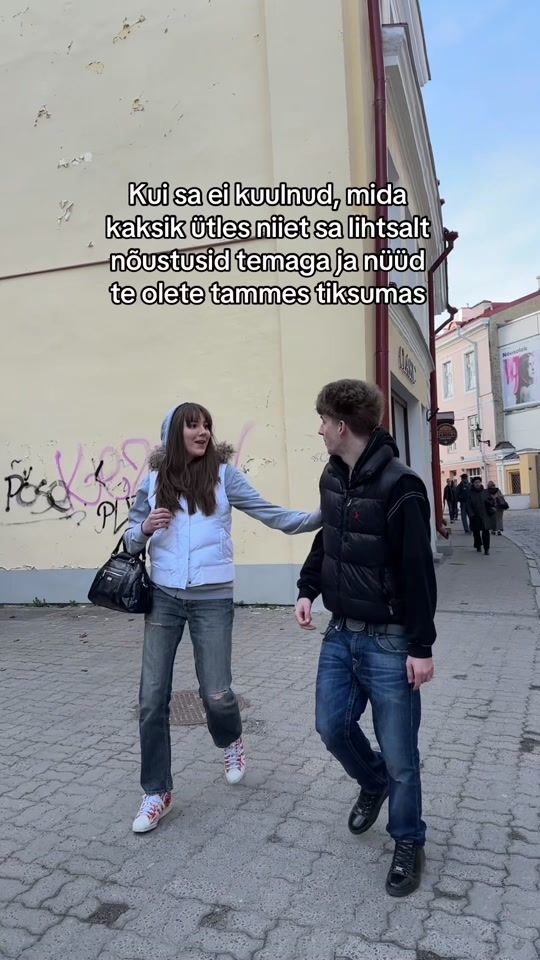 TikTok video thumbnail by matutonka