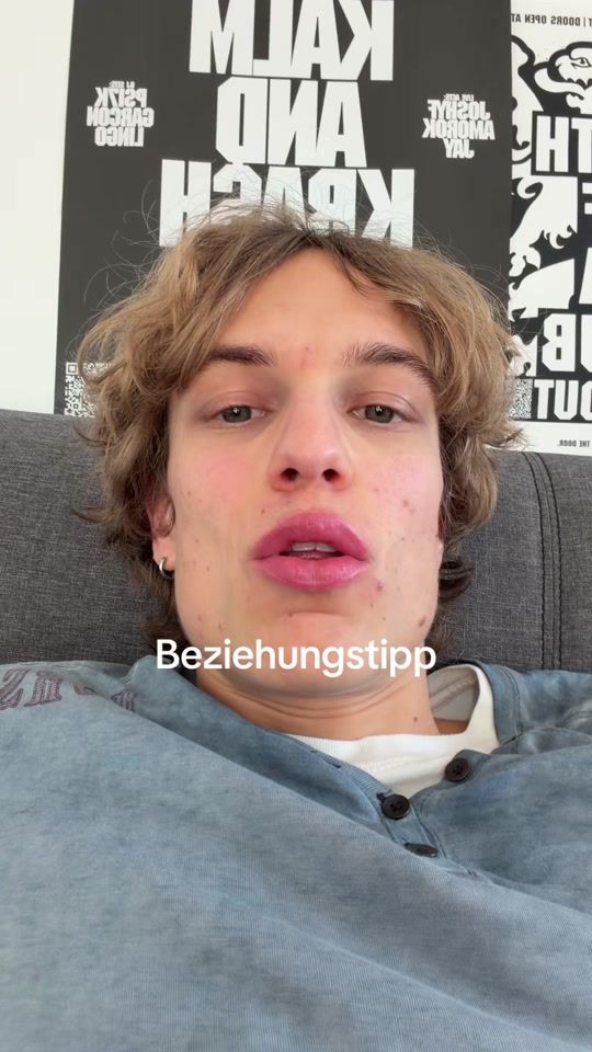 TikTok video thumbnail by iss3g_