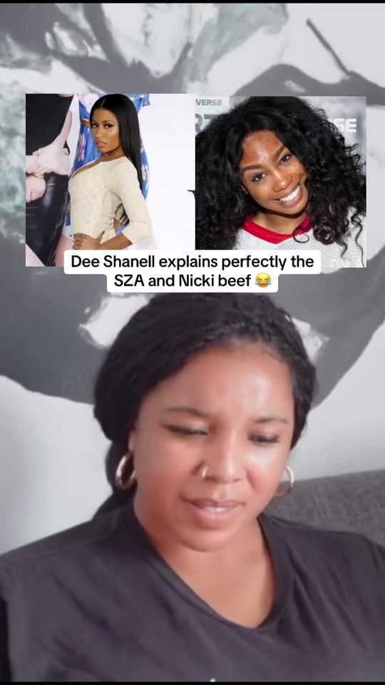 TikTok video thumbnail by thenichelover