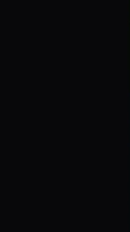 TikTok video thumbnail by weldlhaj_0