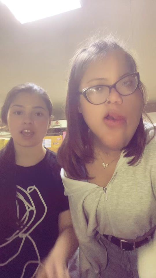 TikTok video thumbnail by _danaiq_2008