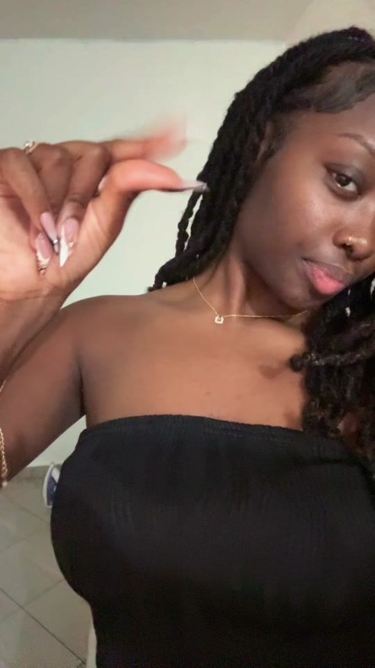 TikTok video thumbnail by mxrissa.26