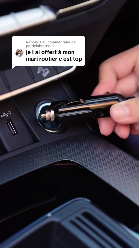 TikTok video thumbnail by mealupofficial