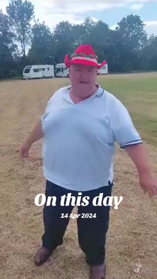TikTok video thumbnail by kingofballyhaunis