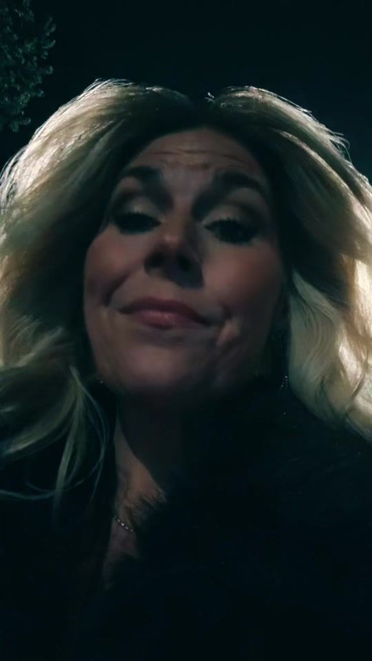 TikTok video thumbnail by beatehlene