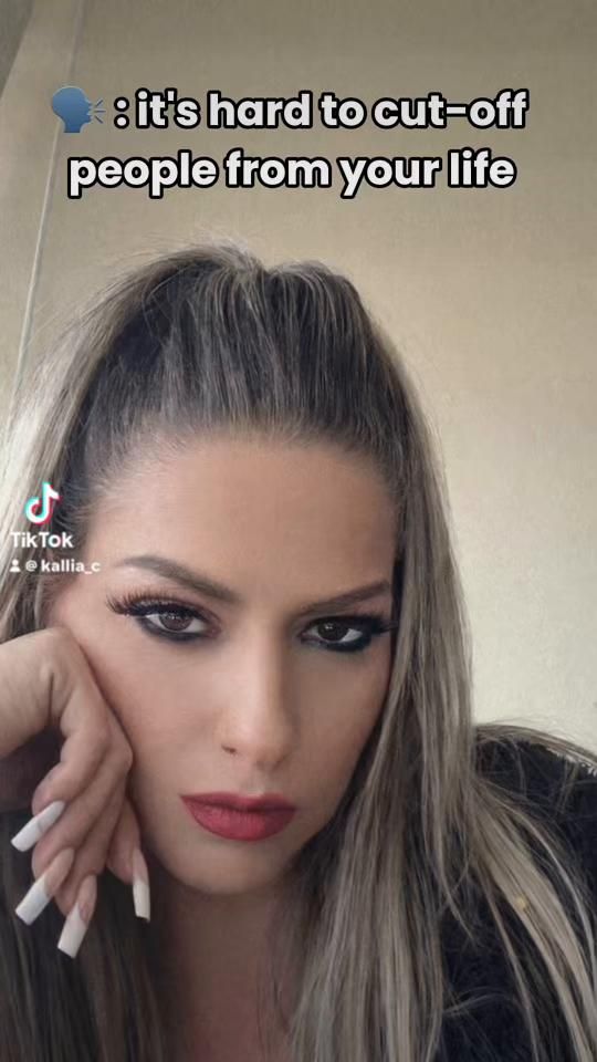 TikTok video thumbnail by kallia_c