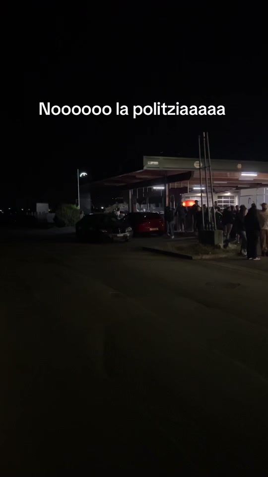 TikTok video thumbnail by rfiuzaa