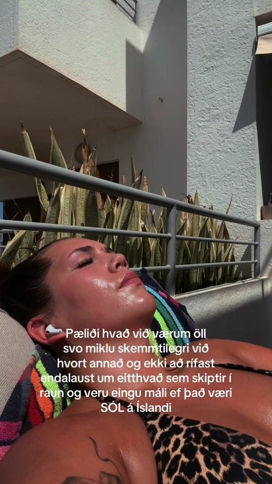 TikTok video thumbnail by evahilmars
