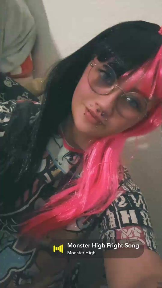 TikTok video thumbnail by claraoj_