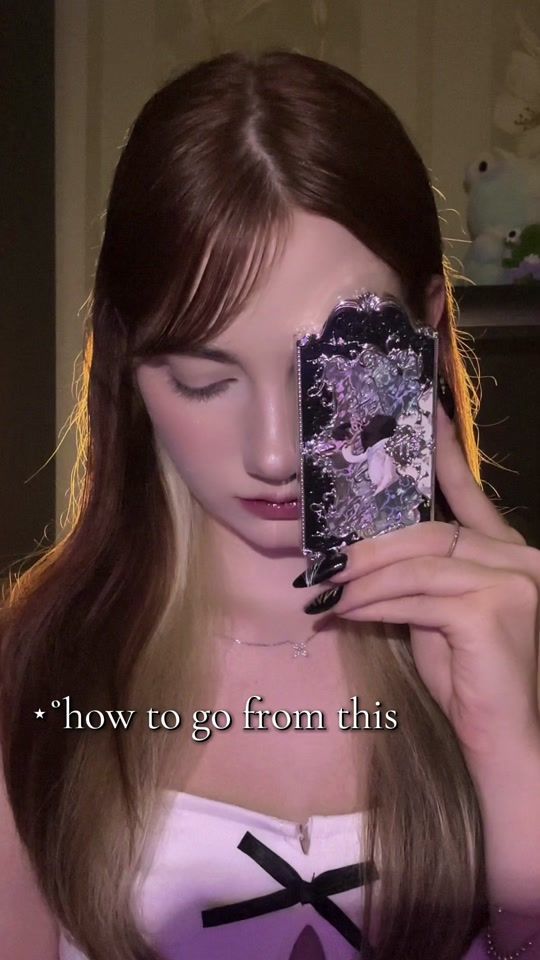 TikTok video thumbnail by elitweet