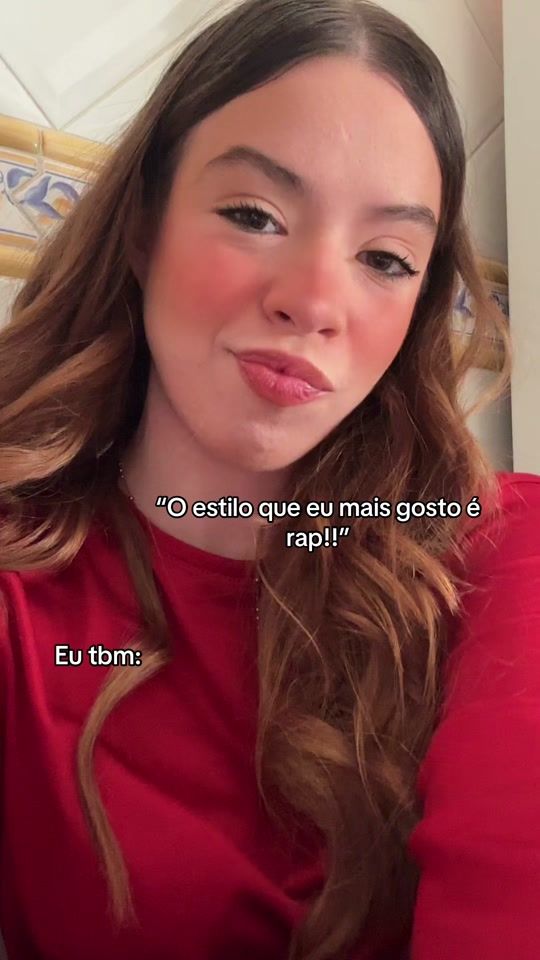 TikTok video thumbnail by sarita_castelamioto