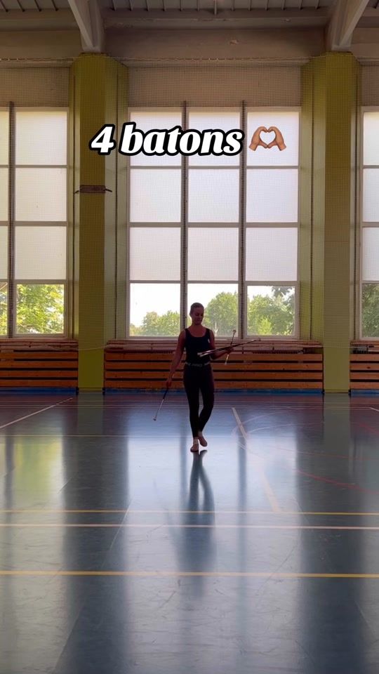 TikTok video thumbnail by twirlveronique
