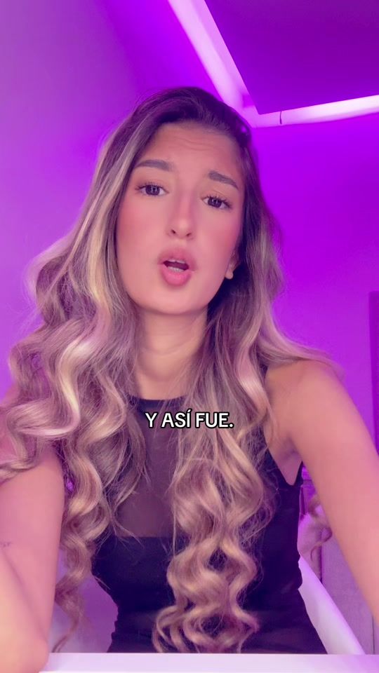 TikTok video thumbnail by jannetdfouff_
