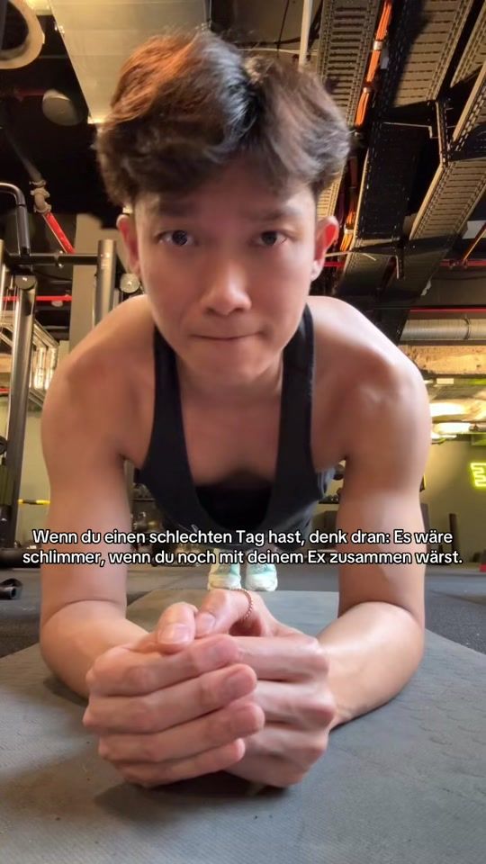 TikTok video thumbnail by der_cheon