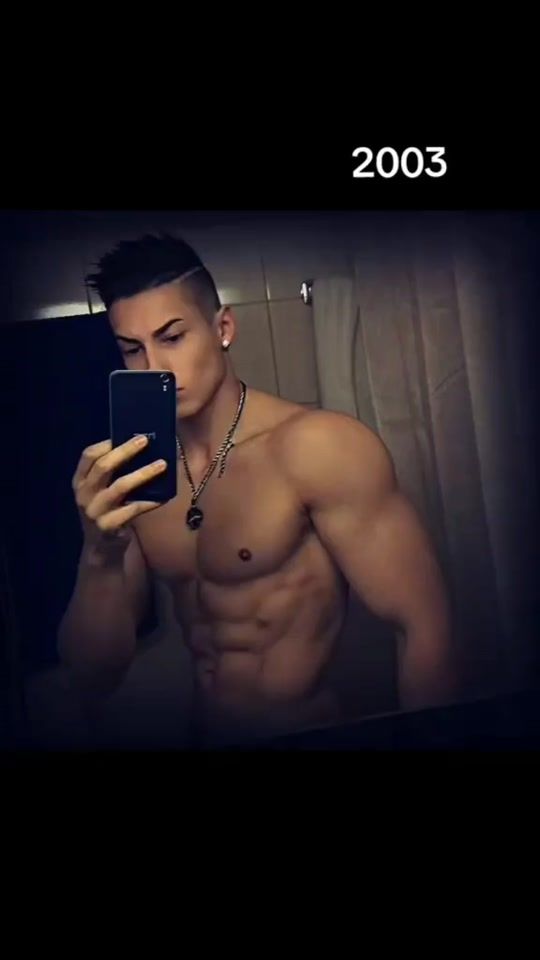 TikTok video thumbnail by inked_vicenzo_officiall