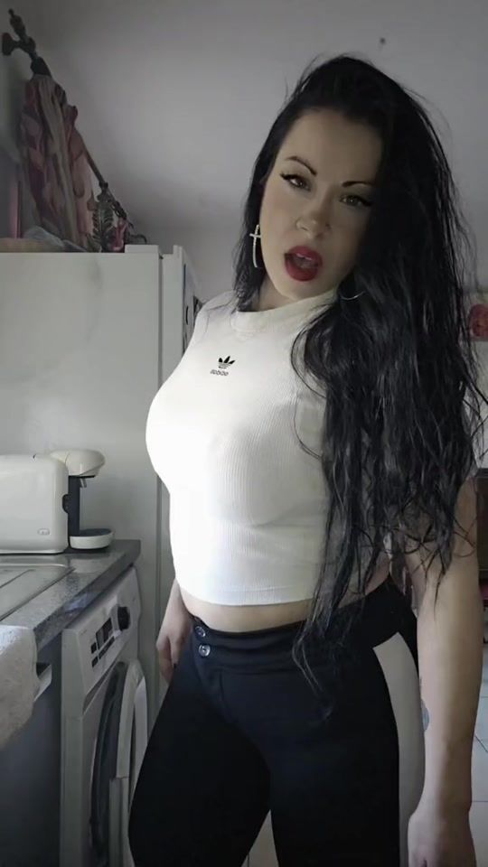 TikTok video thumbnail by loukia_9