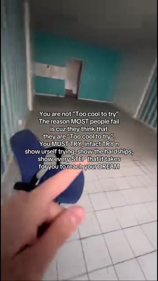 TikTok video thumbnail by whupzy