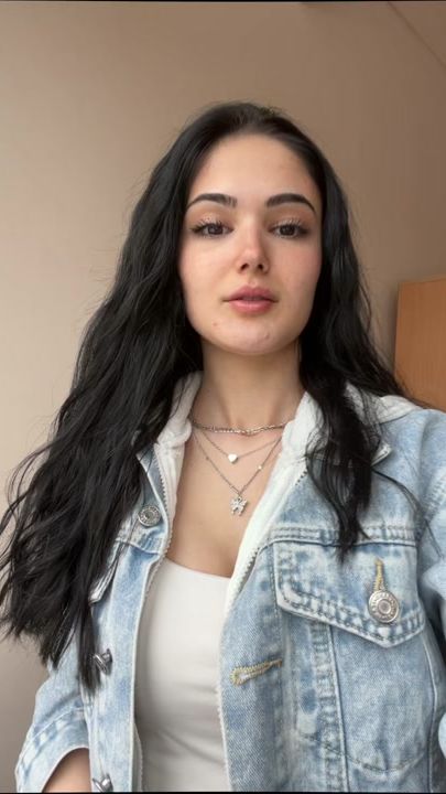 TikTok video thumbnail by _minoshhh_