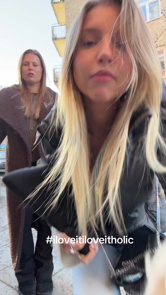 TikTok video thumbnail by jossanjiten1